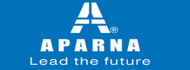 Aparna Zenith