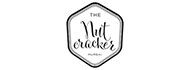 The Nutcracker