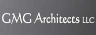 GMG Architecture
