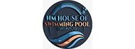 House of swimming pool