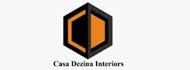 CasaDezina Interiors