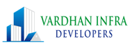Vardhan Pride