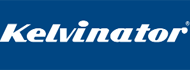 Kelvinator: Reimagining Legacy in India's Evolving Consumer Appliances Landscape