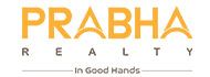 Prabha Anahita: Redefining BT Road Living with Unmatched Lifestyle Infrastructure