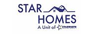 Starworth Infrastructure and Construction