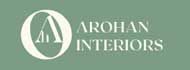 Arohan Interiors