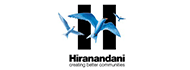 Hiranandani