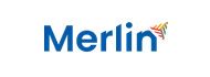 Merlin Corporate Brand: Building More Life into India's Real Estate Landscape