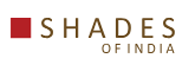 Shades of India: Blending Tradition & Innovation through Custom Textile Design