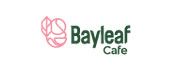 Bayleaf Cafe: Elevating the Art of Dining Through Purpose & Place