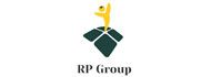 R P Foam Home : Redefining Sleep with Quality, Innovation & Sustainability