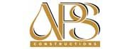 Aditi Architects & Planners