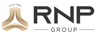 RNP Infracon