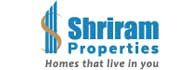 Shriram Chirping Ridge