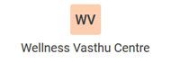 Wellness Vasthu Centre: Transforming Spaces with Holistic Vastu Solutions for Harmonious Living