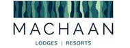 Machaan Lodges And Resorts