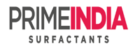 Prime India Surfactants