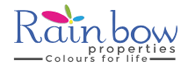 Rainbow Mayfair: A Boutique Address Shaped by Design and Intent in South Bengaluru