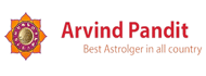 Arvind Pandit