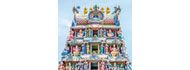Architecture Of Tamil Nadu: Timeless Treasure Of Traditional Architecture