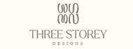 Three Storey Designs