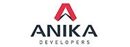 Shivani Greens: Transforming Plotted Development into a Living, Thriving Community