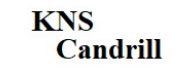 KNS Candrill