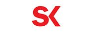 SK Design Studio: Crafting Timeless Elegance in Every Space
