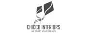 Chicco Interiors