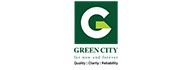 Green City Estates