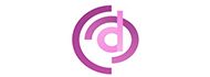 Code Design Studio: Where Design Thinking Meets Function, Detail and Execution