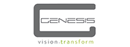 Genesis Planners