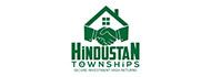 Hindustan Townships India Pvt. Ltd.