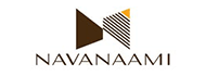 Navanaami Courtyard of Life