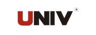 UNIV Chemical & Adhesives: Where Industrial Waste Becomes Green Infrastructure Value