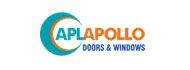 APL Apollo