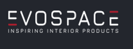 Evospace
