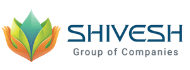 Shivesh Group Of Companies: Complete Construction Solutions Under One Roo