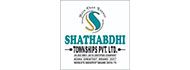 Shathabdhi Townships