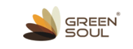 Green Soul Ergonomics