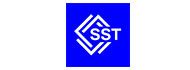 Sure Seal Technocrat