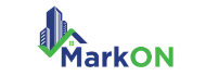 Markon Madhura Gardens: Blending Modern Design with Responsible Construction