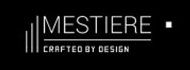 Mestiere: Where Global Aspirations Meet the Intelligence of Indian Architecture