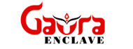 Gaura Enclave