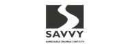 Savvy Greens: Leading Sustainability Consultant on a Mission to Drive Green Innovations
