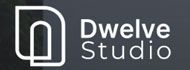 Dwelve Studio : Designing Holistic and Nature-Connected Living Environments
