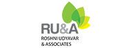 Rua Ecospaces: Elevating the Standard of Green Architecture Practices
