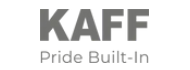 KAFF Appliances