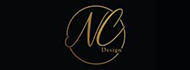 NC Luxury Interior Design