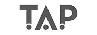 Technocraft Architects and Planners
